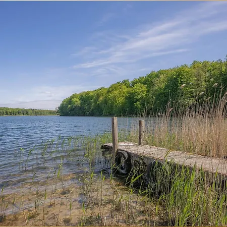 Meeresruh * Heringsdorf (Usedom)
