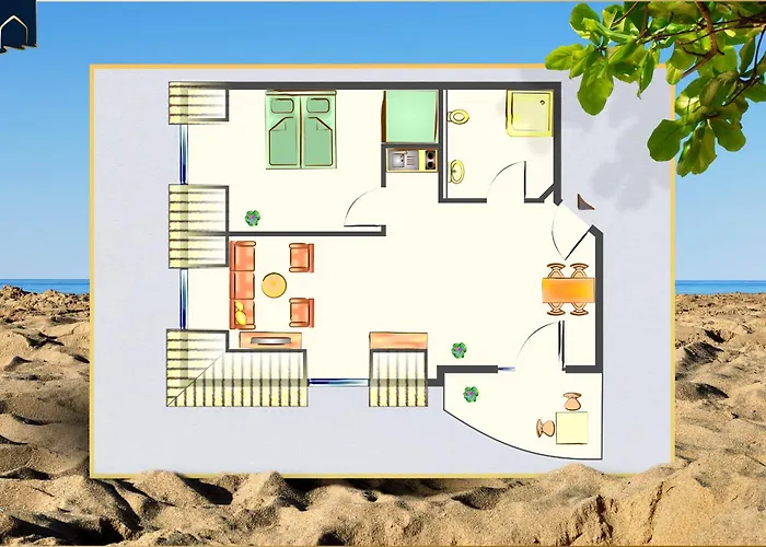 Meeresruh * Heringsdorf