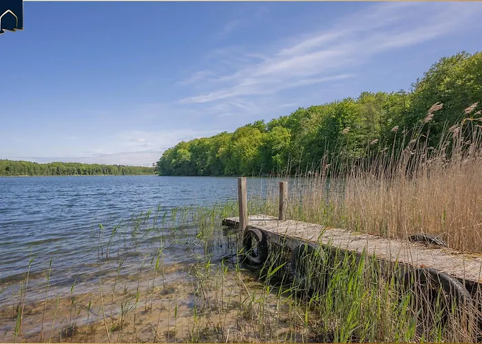 Meeresruh * Heringsdorf