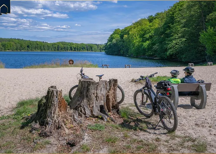 Meeresruh * Heringsdorf